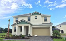 New! #2571 Disney-Universal-Private Pool-Lake View-10Br-8Ba